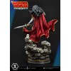 Prime 1 Studio DC Wonder Woman Rebirth 1/3