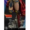 Prime 1 Studio DC Wonder Woman Rebirth 1/3
