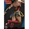 Prime 1 Studio DC Wonder Woman Rebirth 1/3