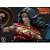 Prime 1 Studio DC Wonder Woman Rebirth 1/3