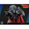 Prime 1 Studio DC Wonder Woman Rebirth 1/3