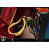 Prime 1 Studio DC Wonder Woman Rebirth 1/3
