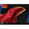 Prime 1 Studio DC Wonder Woman Rebirth 1/3