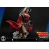 Prime 1 Studio DC Wonder Woman Rebirth 1/3