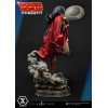 Prime 1 Studio DC Wonder Woman Rebirth 1/3