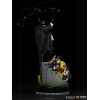 Iron Studios DC Comics - BDS Art Scale 1/10 - The Penguin Batman Returns