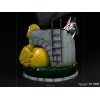 Iron Studios DC Comics - BDS Art Scale 1/10 - The Penguin Batman Returns