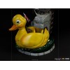 Iron Studios DC Comics - BDS Art Scale 1/10 - The Penguin Batman Returns