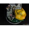 Iron Studios DC Comics - BDS Art Scale 1/10 - The Penguin Batman Returns