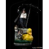 Iron Studios DC Comics - BDS Art Scale 1/10 - The Penguin Batman Returns