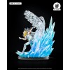 Tsume Statue HQS Saint Seiya - Swan Hyoga - Cygnus Hyoga