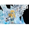 Tsume Statue HQS Saint Seiya - Swan Hyoga - Cygnus Hyoga