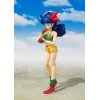 Bandai Tamashii - DRAGON BALL - Lunch - SHF SHFiguarts