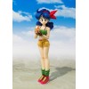 Bandai Tamashii - DRAGON BALL - Lunch - SHF SHFiguarts