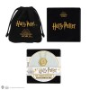 HARRY POTTER - Time Turner Pendant