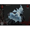 Prime 1 Studio Berserk - Guts Berserker Armor "Rage Edition" 1/4 - Deluxe Version