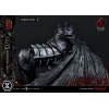 Prime 1 Studio Berserk - Guts Berserker Armor "Rage Edition" 1/4 - Deluxe Version