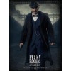 Big Chief - Peaky Blinders figurine 1/6 Arthur Shelby Limited Edition