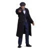 Big Chief - Peaky Blinders figurine 1/6 Arthur Shelby Limited Edition