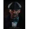 Big Chief - Peaky Blinders figurine 1/6 Arthur Shelby Limited Edition