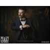 Big Chief - Peaky Blinders figurine 1/6 Arthur Shelby Limited Edition