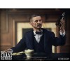 Big Chief - Peaky Blinders figurine 1/6 Arthur Shelby Limited Edition