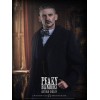 Big Chief - Peaky Blinders figurine 1/6 Arthur Shelby Limited Edition