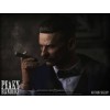 Big Chief - Peaky Blinders figurine 1/6 Arthur Shelby Limited Edition