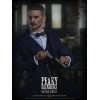 Big Chief - Peaky Blinders figurine 1/6 Arthur Shelby Limited Edition