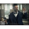 Big Chief - Peaky Blinders figurine 1/6 Arthur Shelby Limited Edition