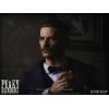 Big Chief - Peaky Blinders figurine 1/6 Arthur Shelby Limited Edition