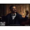 Big Chief - Peaky Blinders figurine 1/6 Arthur Shelby Limited Edition
