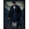 Big Chief - Peaky Blinders figurine 1/6 Arthur Shelby Limited Edition