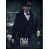 Big Chief - Peaky Blinders figurine 1/6 Arthur Shelby Limited Edition