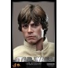 Hot Toys - Star Wars figurine MMS DX 1/6 Luke Skywalker