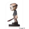 Iron Studios - Jason Voorhees - Friday the 13th Mini Co.Heroes PVC