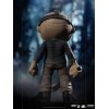 Iron Studios - Jason Voorhees - Friday the 13th Mini Co.Heroes PVC