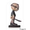 Iron Studios - Jason Voorhees - Friday the 13th Mini Co.Heroes PVC