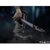 Iron Studios - Jason Voorhees - Friday the 13th Mini Co.Heroes PVC