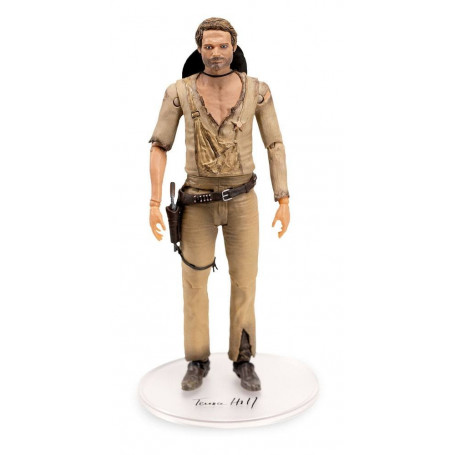 Oakie Doakie Toys - Terence Hill figurine Trinita