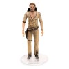 Oakie Doakie Toys - Terence Hill figurine Trinita