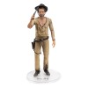 Oakie Doakie Toys - Terence Hill figurine Trinita