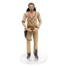 Oakie Doakie Toys - Terence Hill figurine Trinita