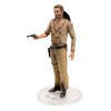 Oakie Doakie Toys - Terence Hill figurine Trinita