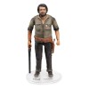 Oakie Doakie Toys - Bud Spencer figurine Bambino