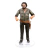 Oakie Doakie Toys - Bud Spencer figurine Bambino