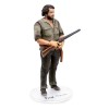 Oakie Doakie Toys - Bud Spencer figurine Bambino