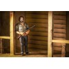 Oakie Doakie Toys - Bud Spencer figurine Bambino