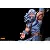Kitsune - Hokuto no Ken - Tokei Koho