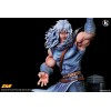 Kitsune - Hokuto no Ken - Tokei Koho